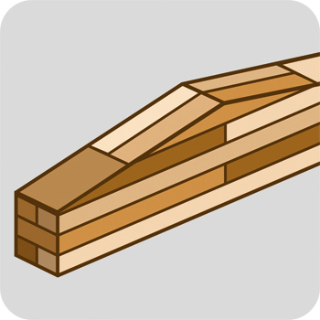 5b_leimbinder 5b_leimbinder