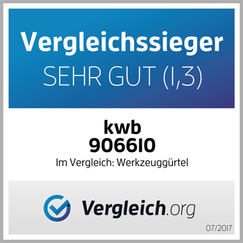 zum Testbericht