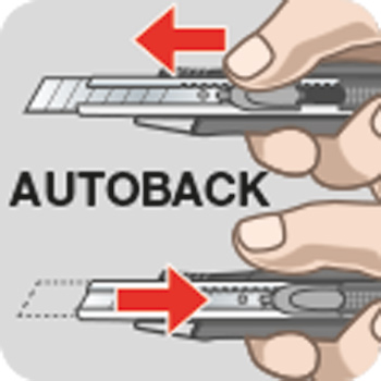 AUTOBACK AUTOBACK