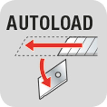 AUTOLOAD AUTOLOAD