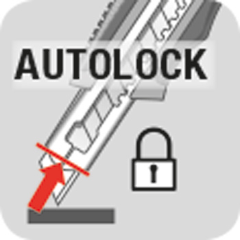 AUTOLOCK AUTOLOCK