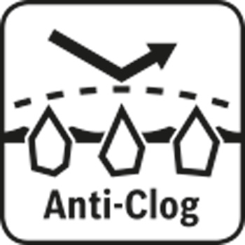 Anti_Clog_Starlock Anti_Clog_Starlock