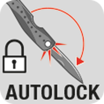 Autolock sperren