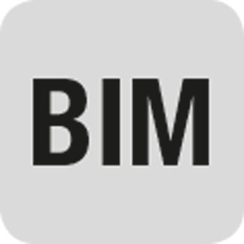 BIM