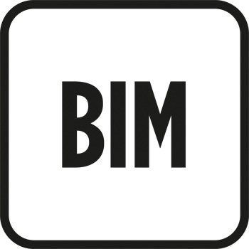 BIM