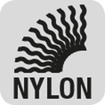 BohrmaschinenBuerste_Nylon