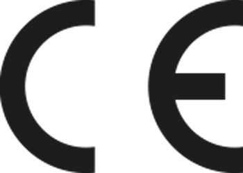 CE CE