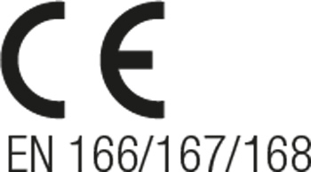 CE_EN166_167_168 CE_EN166_167_168