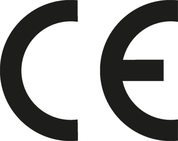 CE