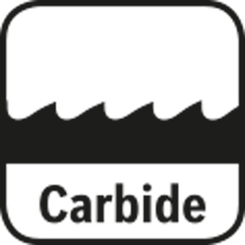 Carbide_Starlock Carbide_Starlock
