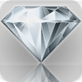 Diamant