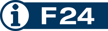 F24 F24