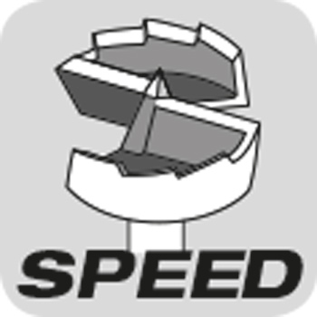 ForstnerbohrerWellenschliff_Speed