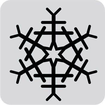 Eis_Schnee_Frozen Eis_Schnee_Frozen