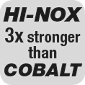 HI-NOX