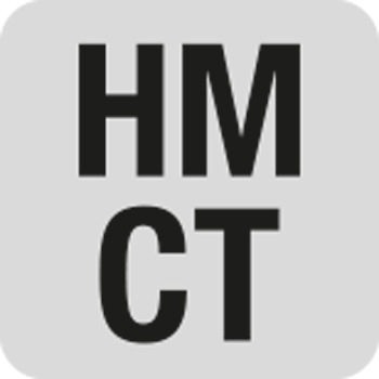 HM CT HM CT