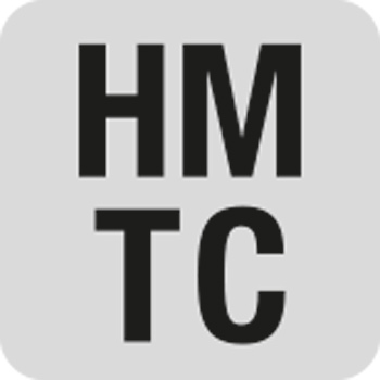 HM TC HM TC