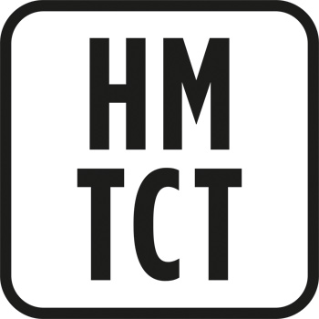 HM TCT
