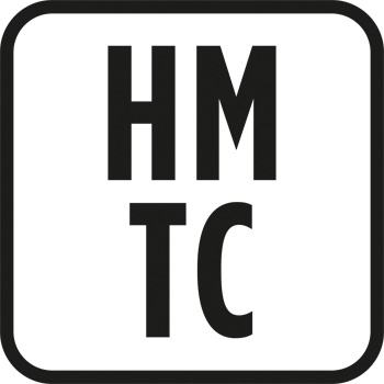 HM_TC_1121