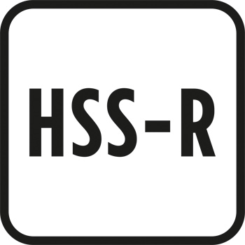 HSS HSS