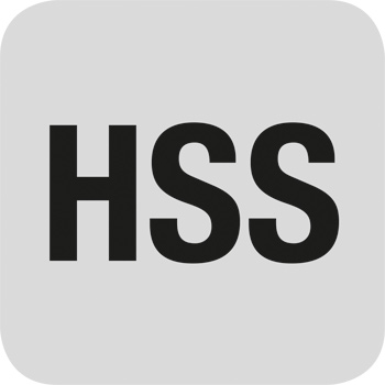 HSS