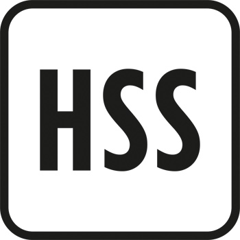 HSS_1121