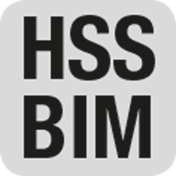 HSS BIM