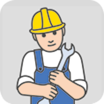 HandwerkerEinsatz HandwerkerEinsatz
