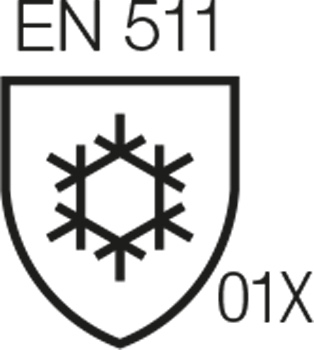 EN 511 01X EN 511 01X