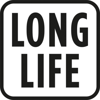 Long_Life_1121