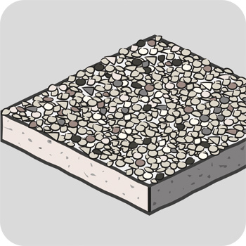 46_Waschbeton 46_Waschbeton