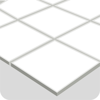 Floor tile