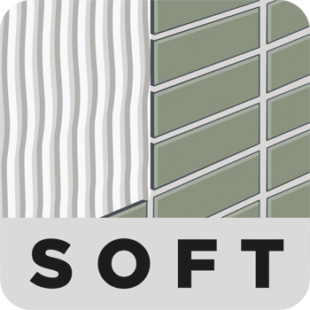 Wandfliesen und Fliesenkleber,soft Wandfliesen und Fliesenkleber,soft