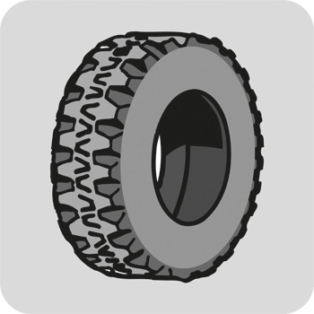 Rubber Rubber