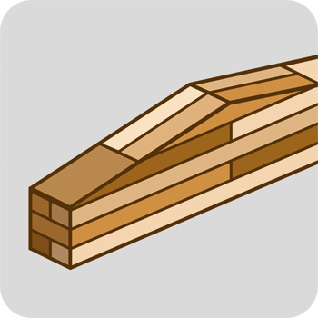 5b_leimbinder 5b_leimbinder