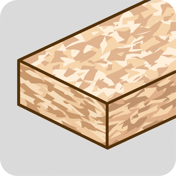 Chipboard