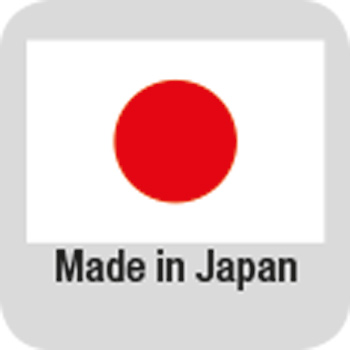 Made_in_Japan