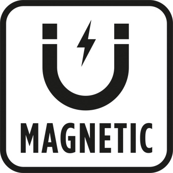 Magnet_Magnatic