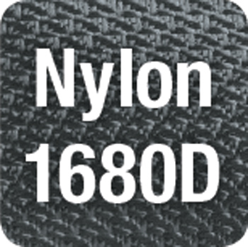 Nylon 1680 D Nylon 1680 D