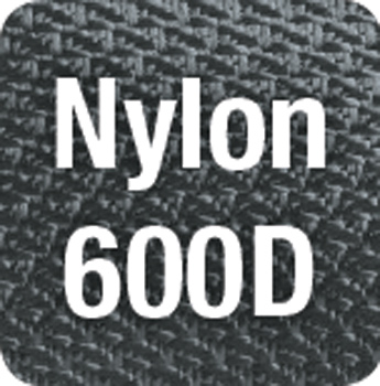 Nylon 600D