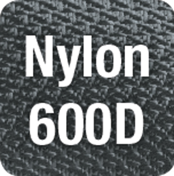 Nylon 600D Nylon 600D