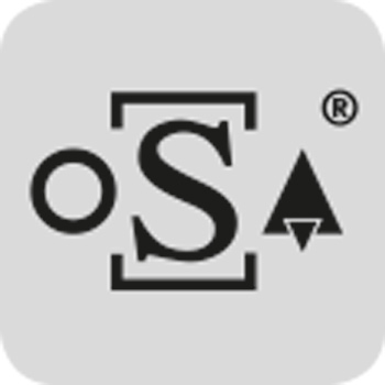 OSA