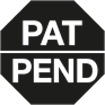 PAT_PEND