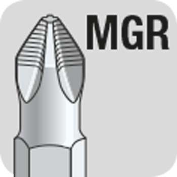 PH_MGR PH_MGR