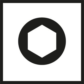 HEX