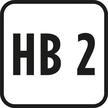 HB2