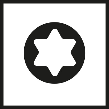 T_Torx
