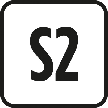 S2 S2