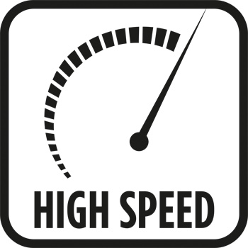 High Speed