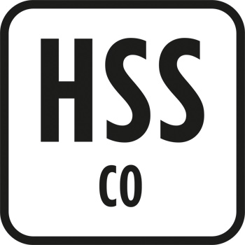 HSS_CO